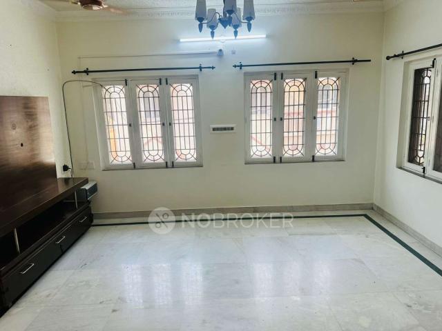 3 BHK Flat for Rent In Marathahalli
