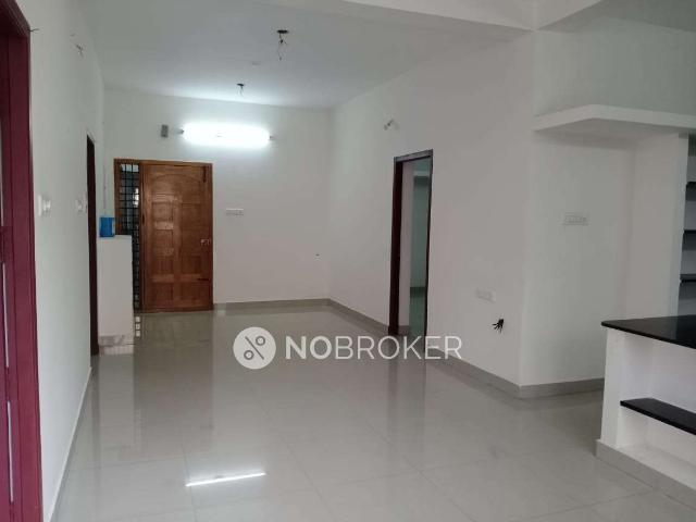 3 BHK Flat for Rent In Medavakkam