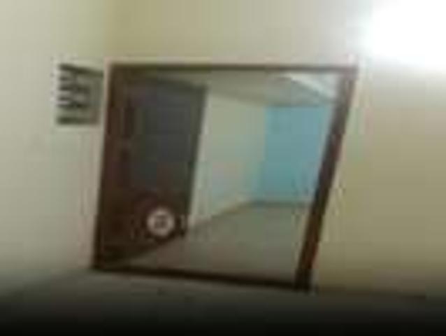 3 BHK Flat for Rent In Medavakkam
