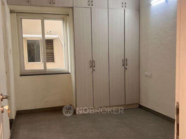 3 BHK Flat for Rent In Miyapur