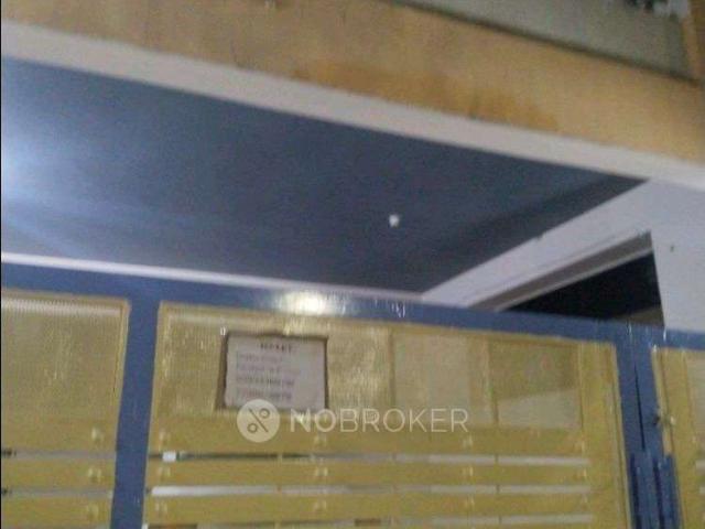 3 BHK Flat for Rent In Miyapur