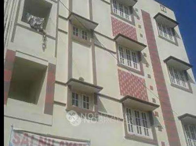 3 BHK House for Rent In Miyapur