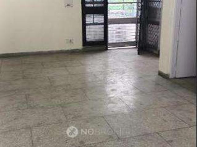 3 BHK Flat for Rent In Najafgarh