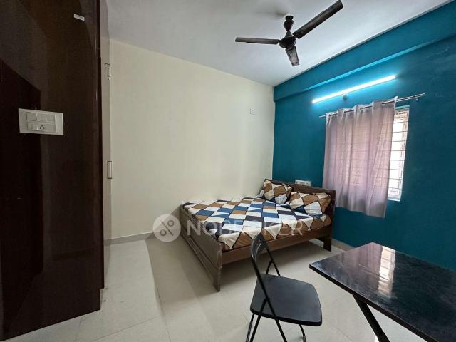 3 BHK Flat for Rent In Nanakaramguda