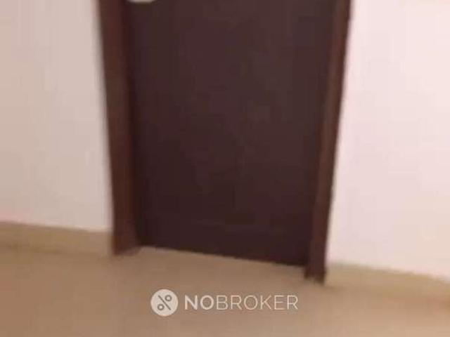 3 BHK Flat for Rent In New Palam Vihar