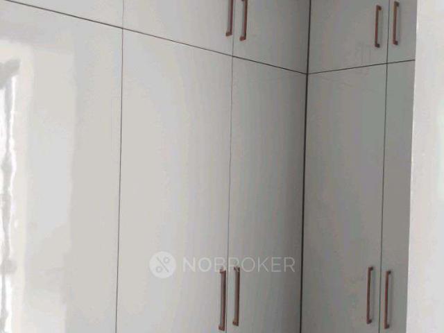3 BHK Flat for Rent In New Palam Vihar