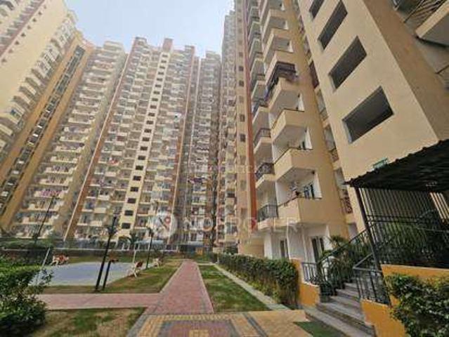 3 BHK Flat In Nirala Estate Techzone 4 for Rent In Nirala Estate