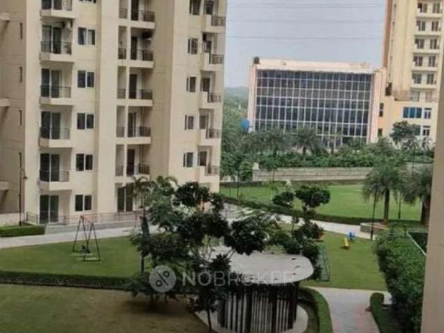 3 BHK Flat for Rent In Oasis Grandstand