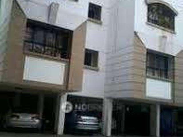 3 BHK Flat for Rent In Old Bowenpally
