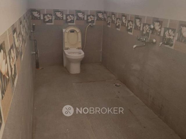 3 BHK Flat for Rent In Aashirwad
