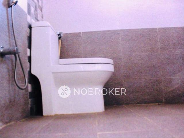 3 BHK Flat for Rent In Aashirwad