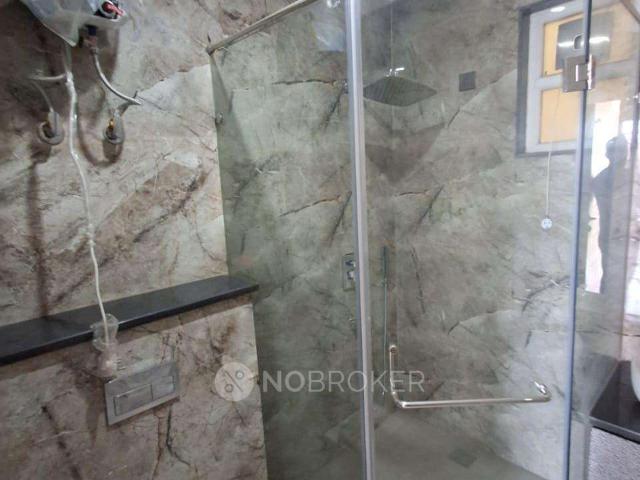 3 BHK House for Rent In Aardee City Properties