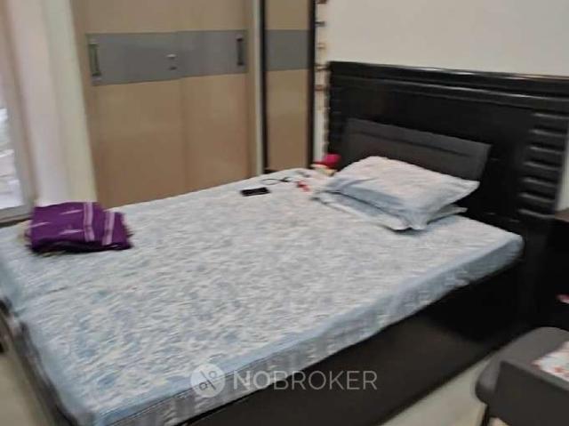 3 BHK Flat for Rent In Ace Divino