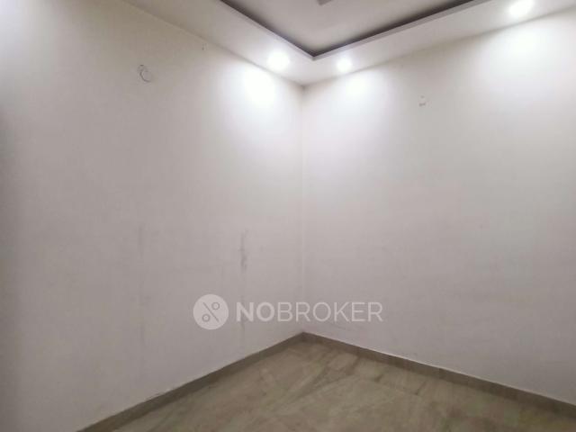 3 BHK Flat for Rent In Adarsh Nagar