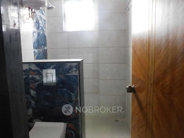 3 BHK Flat for Rent In Alwal