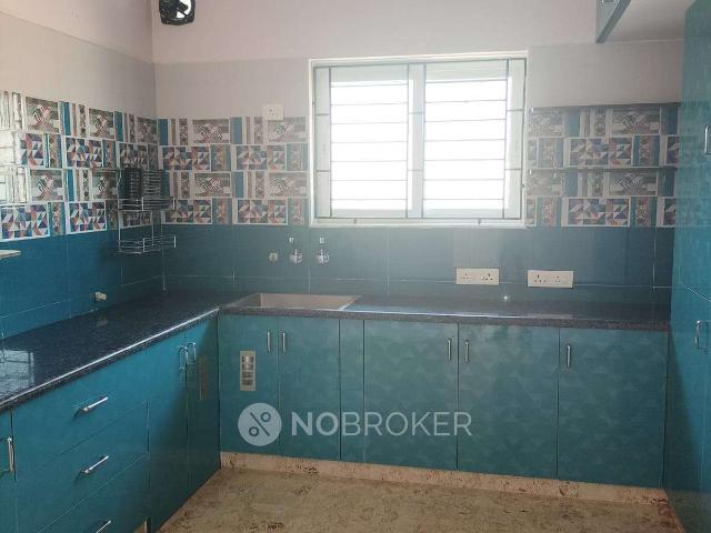 3 BHK Flat for Rent In Ambattur