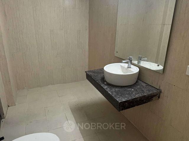 3 BHK Flat for Rent In Ansal Heights 86
