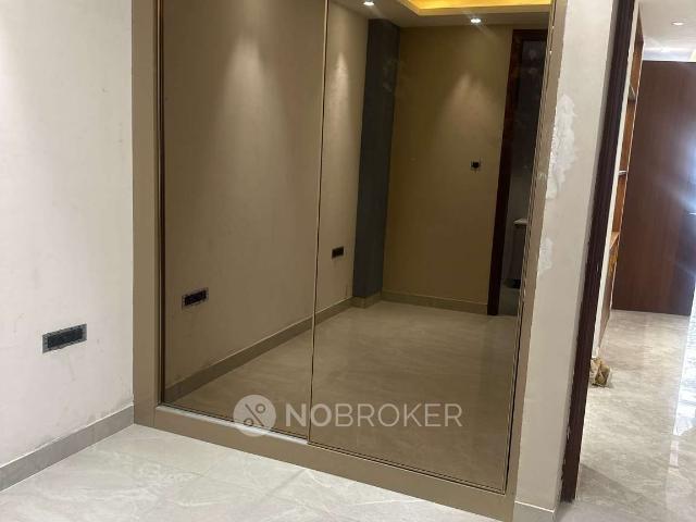 3 BHK Flat for Rent In Ashok Estate
