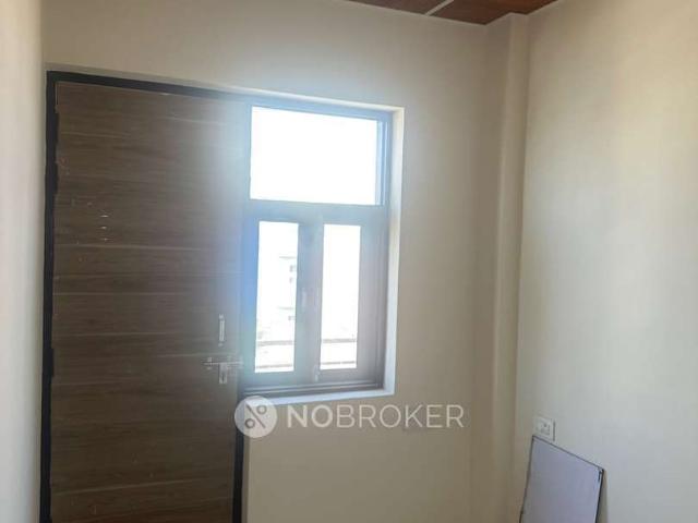 3 BHK Flat for Rent In Ashok Vihar Phase Lii
