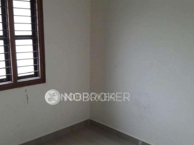 3 BHK Flat for Rent In Btm Layout 2nd Stage, Btm 2nd Stage