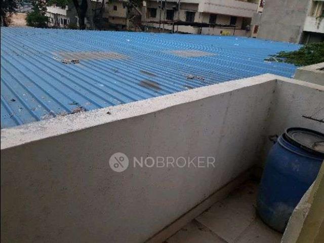 3 BHK Flat for Rent In Btm Layout