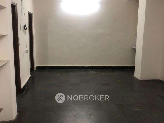 3 BHK Flat for Rent In Banjara Hills