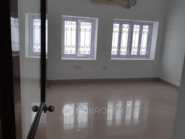 3 BHK Flat for Rent In Banjara Hills