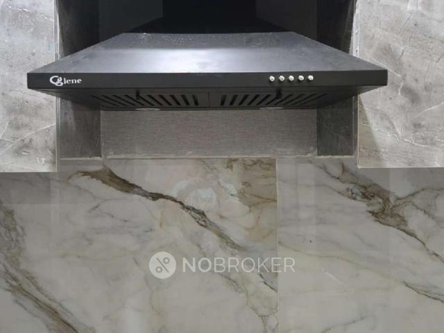 3 BHK Flat for Rent In Bisrakh Village