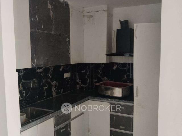 3 BHK Flat for Rent In Chandan Hola