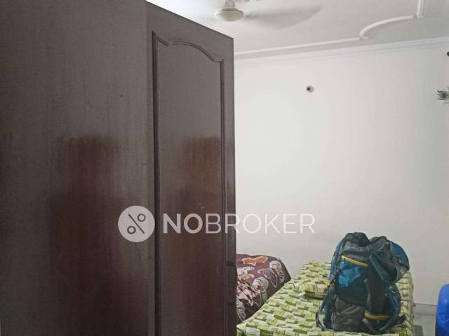3 BHK Flat for Rent In Chhatarpur