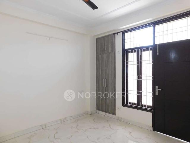 3 BHK Flat for Rent In Chhatarpur