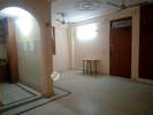 3 BHK Flat for Rent In Chhatarpur