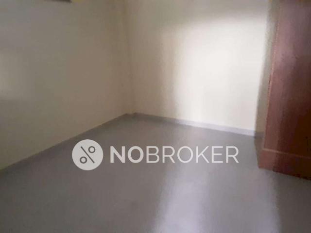 3 BHK Flat for Rent In Chhatarpur