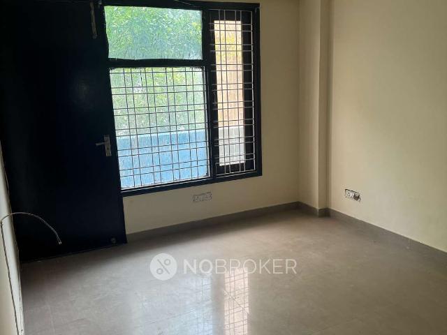3 BHK Flat for Rent In Chhatarpur
