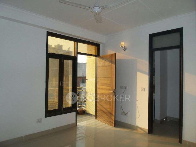 3 BHK Flat for Rent In Chhatarpur