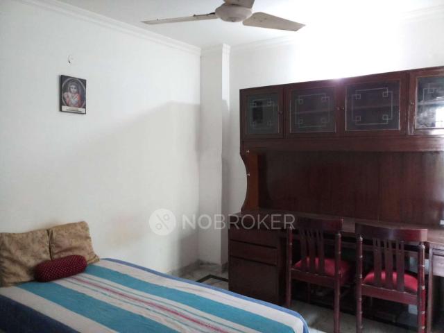 3 BHK Flat for Rent In Chhatarpur