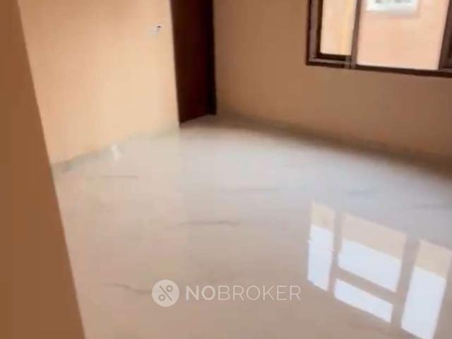 3 BHK Flat for Rent In Chhatarpur