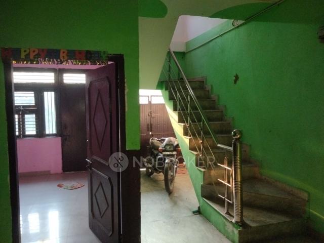 3 BHK Flat for Rent In Chipiyana Buzurg
