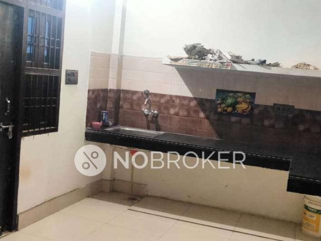 3 BHK Flat for Rent In Chipiyana Buzurg