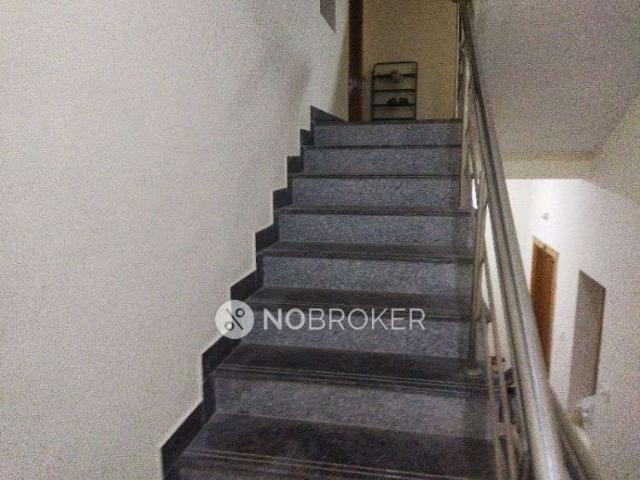 3 BHK Flat for Rent In Chromepet