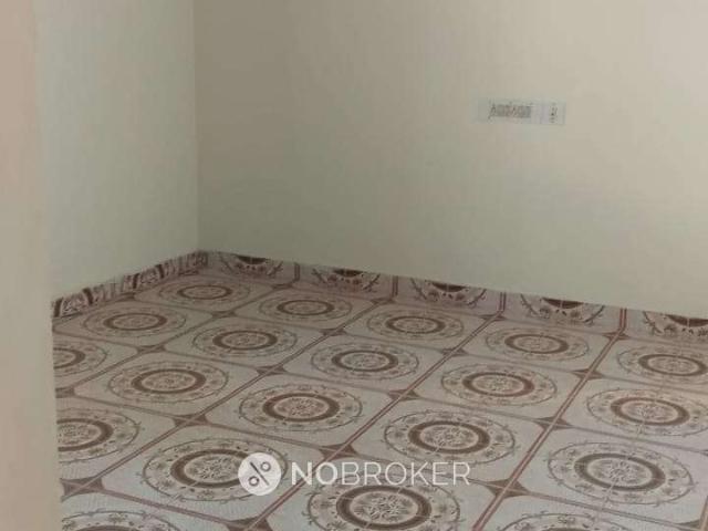 3 BHK Flat for Rent In Chromepet
