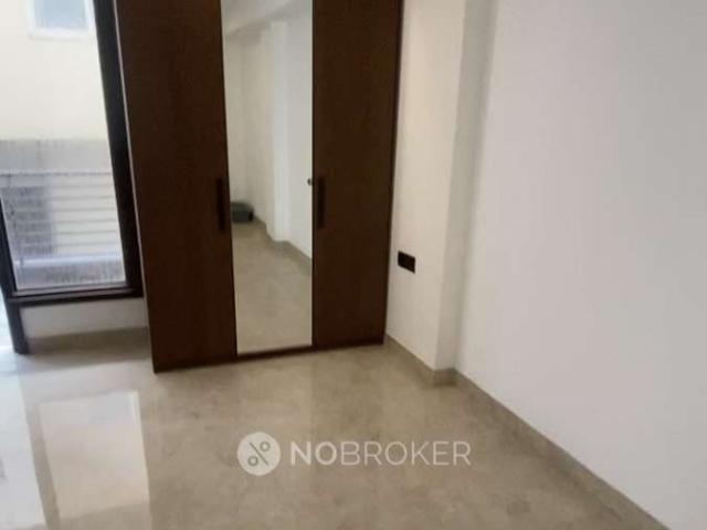 3 BHK Flat for Rent In Dlf City Phase 4