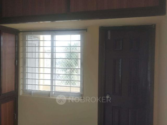 3 BHK Flat for Rent In Gudimalkapur