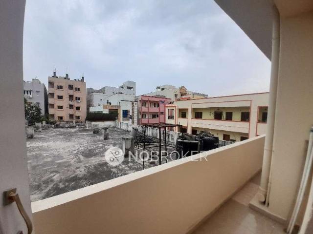 3 BHK Flat for Rent In Gachibowli