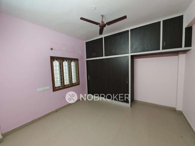 3 BHK Flat for Rent In Gachibowli