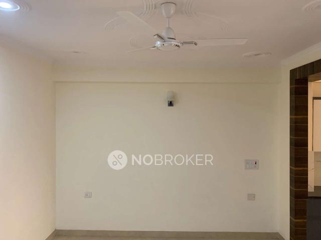 3 BHK Flat for Rent In Huda Sector