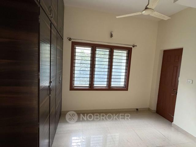 3 BHK Flat for Rent In Hsr Layout