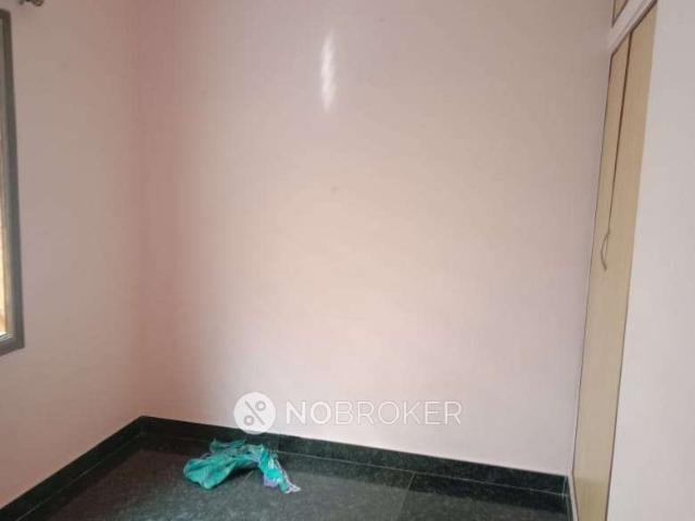 3 BHK Flat for Rent In Hsr Layout