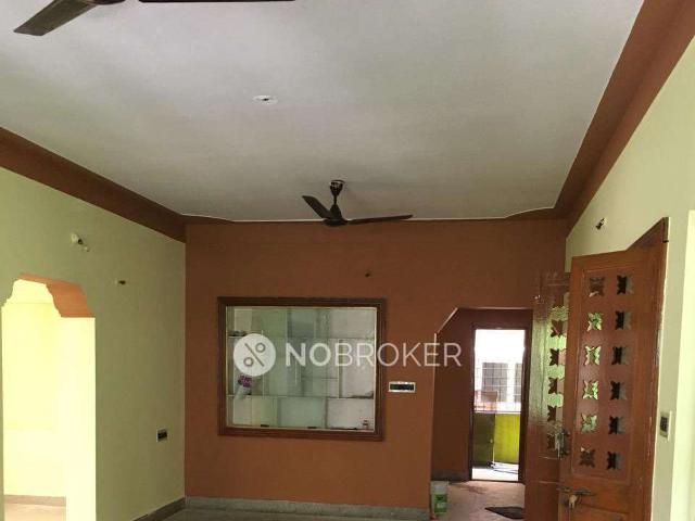3 BHK Flat for Rent In Hsr Layout
