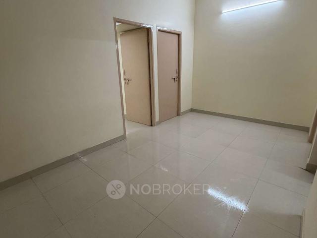 3 BHK Flat for Rent In Iyyapanthangal